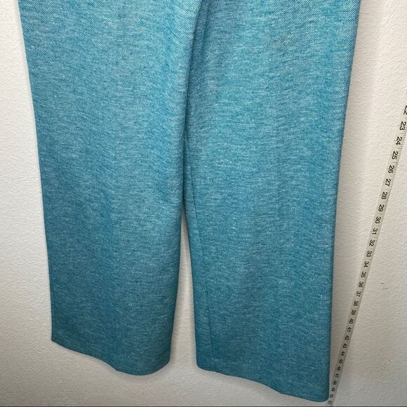 Vintage Pantsuit - Picture 8 of 12